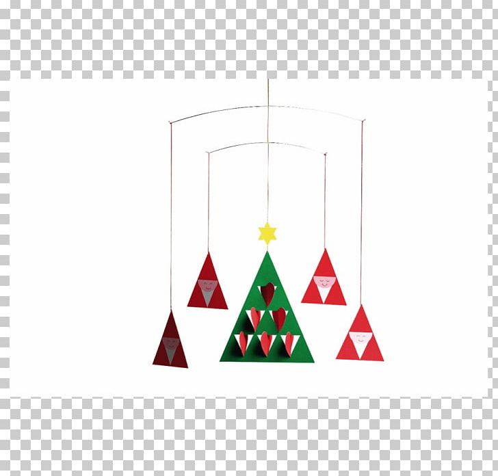 Mobile Christmas Tree Flensted Christmas Ornament PNG, Clipart, Angle, Art, Christmas, Christmas Decoration, Christmas Ornament Free PNG Download