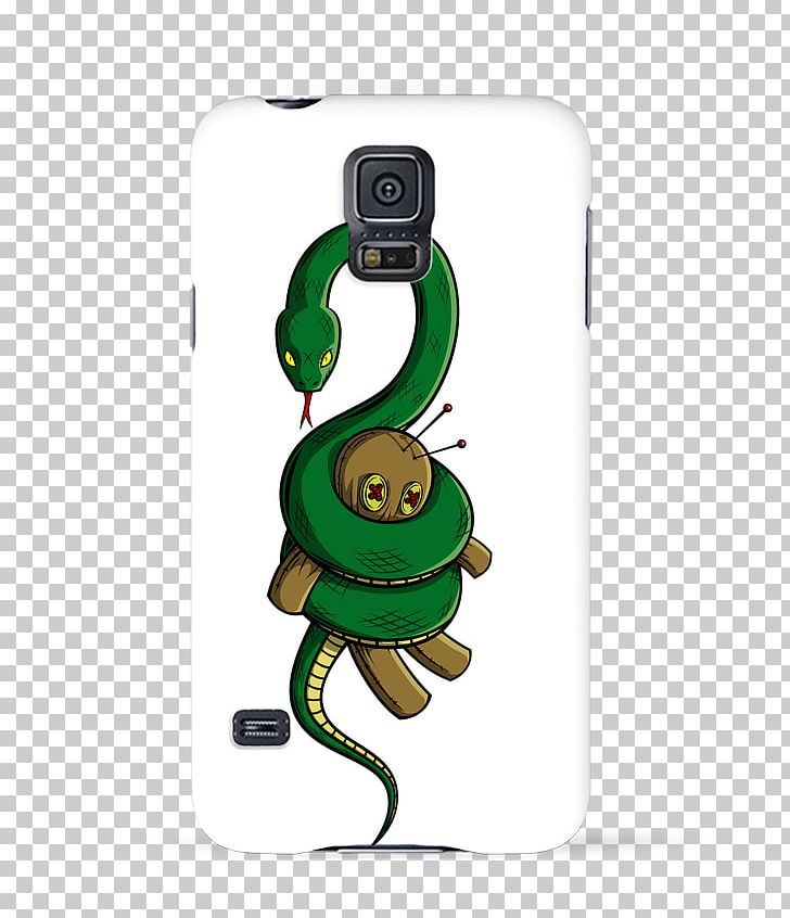 Mobile Phone Accessories Character Cartoon Animal Fiction PNG, Clipart, Animal, Cartoon, Character, Cupa, Fiction Free PNG Download