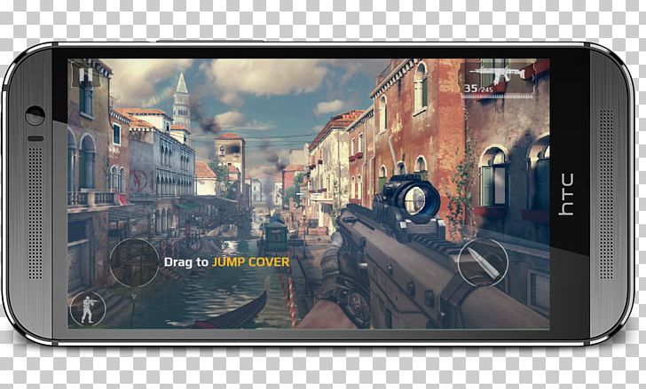Modern Combat 5: Blackout Android War Game Samsung Galaxy Note PNG, Clipart, Action Game, Download, Electronic Device, Electronics, Gadget Free PNG Download