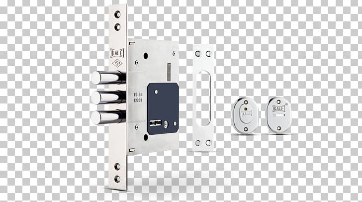 Mortise Lock Door Furniture Steel PNG, Clipart, Angle, Builders Hardware, Celik, Diy Store, Door Free PNG Download