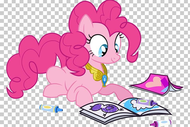 Pinkie Pie Pony Twilight Sparkle Rarity Rainbow Dash PNG, Clipart, Cartoon, Deviantart, Fictional Character, Flutter, Heart Free PNG Download
