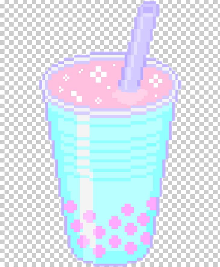 Pixel Art Sticker Kavaii Hello Kitty PNG, Clipart, Area, Art, Baking Cup, Chibi, Drawing Free PNG Download
