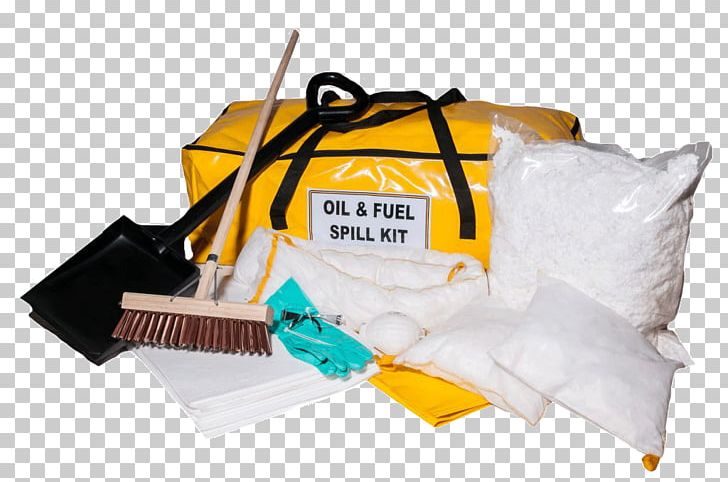 Plastic Oil Spill Sticker Brand Petroleum PNG, Clipart, Bag, Brand, Broom, Dustpan, Laboratory Free PNG Download