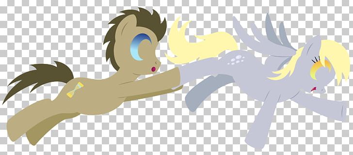Pony Derpy Hooves Rainbow Dash Fluttershy Drawing PNG, Clipart, Anim, Animals, Bird, Cartoon, Deviantart Free PNG Download