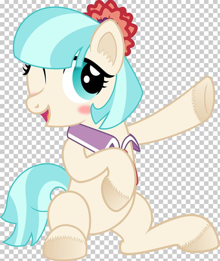 Pony Horse Coco Pommel PNG, Clipart, Animal Figure, Animals, Art, But Anyway, Cartoon Free PNG Download