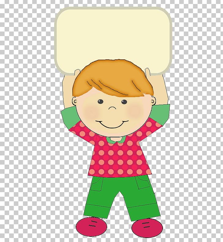 Pre-school Primary Education Child Boy PNG, Clipart, 2018, Art, Baby Toys, Boy, Cartoon Free PNG Download