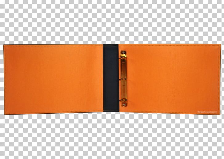 Product Design Wallet Rectangle PNG, Clipart, Orange, Rectangle, Wallet Free PNG Download