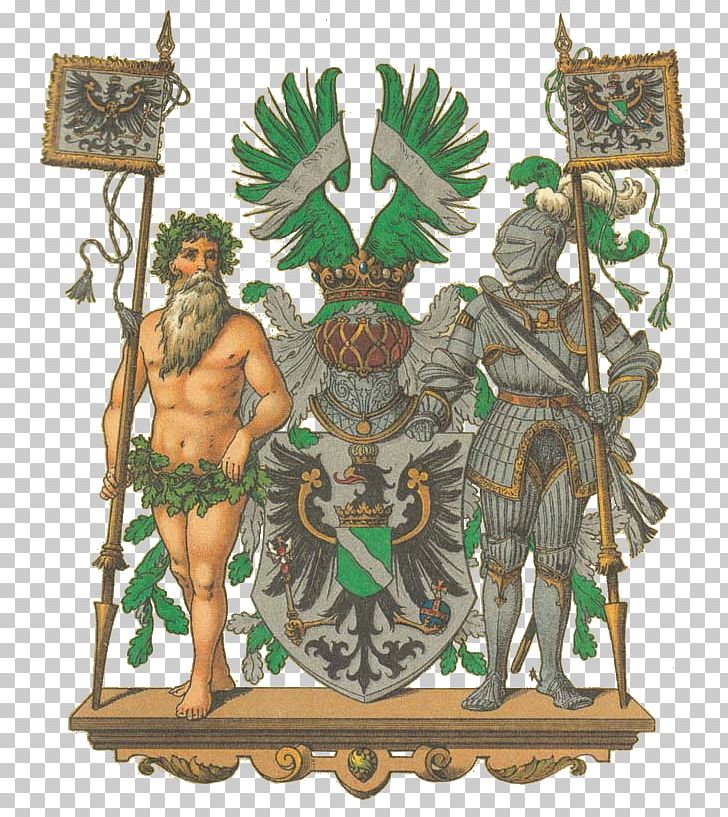 Rhine Province Rhineland Province Of Prussia Kingdom Of Prussia PNG, Clipart, Coat Of Arms, East Prussia, Flag, Free State Of Prussia, Germany Free PNG Download