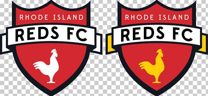 RI Reds National Premier Soccer League Rhode Island Red Orange County SC PNG, Clipart, Area, Brand, Fc Golden State Force, Football, Fotboll I Usa Free PNG Download