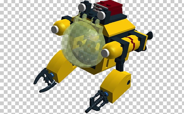 Robot Product Design LEGO PNG, Clipart, Electronics, Lego, Lego Group, Lego Store, Machine Free PNG Download