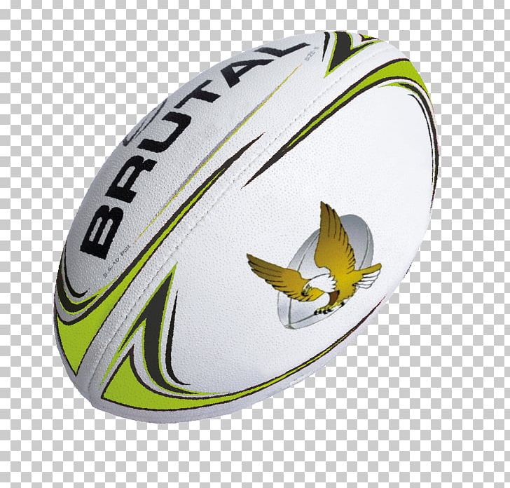 Rugby Union Equipment Clothing Headgear PNG, Clipart, Bag, Ball, Button, Clothing, Football Free PNG Download