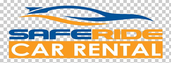 Safe Ride Car Rental Van Travel Renting PNG, Clipart, Accommodation, Area, Brand, Car, Car Rental Free PNG Download
