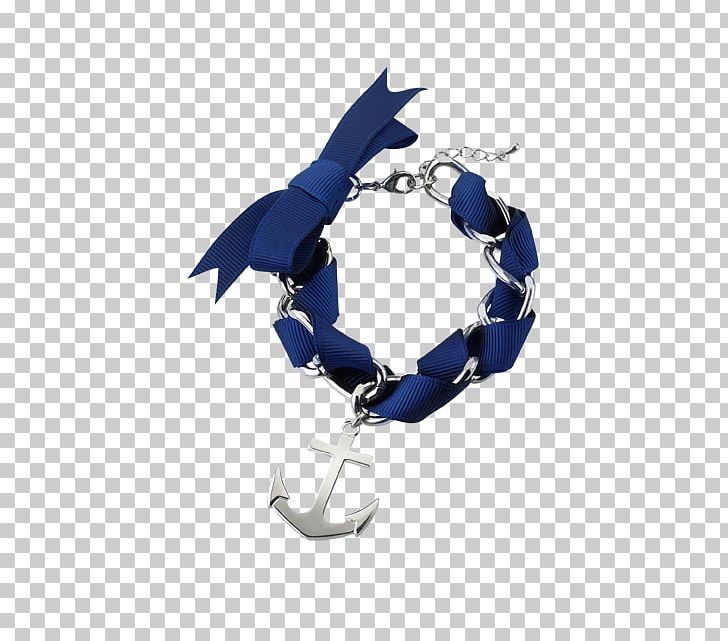 Sailor Suit Стиль одежды Clothing Bijou PNG, Clipart, Bijou, Blue, Body Jewellery, Body Jewelry, Clothing Free PNG Download
