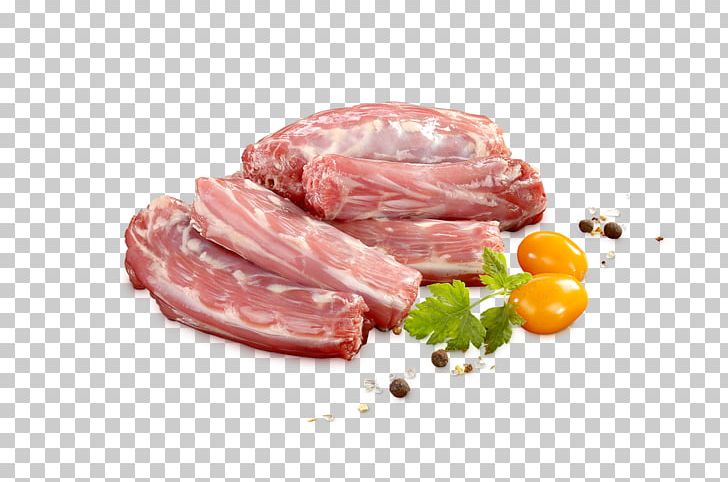 Salami Duck Meat Ham Duck Meat PNG, Clipart, Animal Fat, Animals, Animal Source Foods, Beef, Charcuterie Free PNG Download