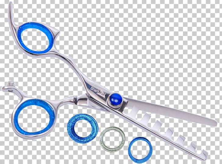 Scissors Car Hair-cutting Shears PNG, Clipart, Auto Part, Car, Fin, Hair, Haircutting Shears Free PNG Download