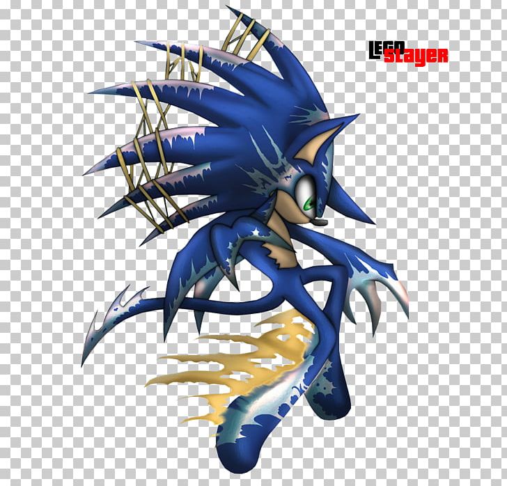 Sonic Unleashed Sonic & Knuckles Shadow The Hedgehog Sonic And The Secret Rings Sonic Chronicles: The Dark Brotherhood PNG, Clipart, Amy Rose, Demon, Devil, Dragon, Drawing Free PNG Download