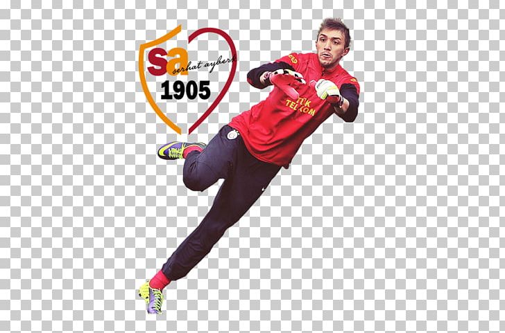 Sportswear Footwear Shoe Sporting Goods PNG, Clipart, Footwear, Galatasaray, Joint, Jumping, Miscellaneous Free PNG Download