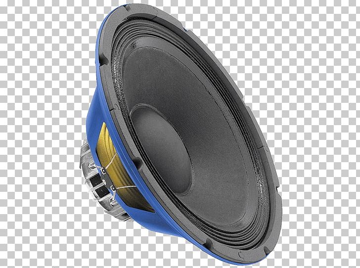 Subwoofer Loudspeaker IMG Stage LINE IMG Stage Bass Mid-range Speaker PNG, Clipart, Audio, Audio Equipment, Bass, Car, Car Subwoofer Free PNG Download