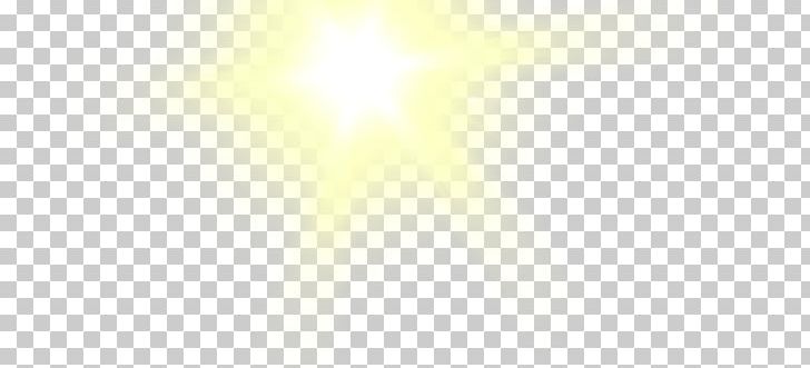 Sun PNG, Clipart, Sun Free PNG Download