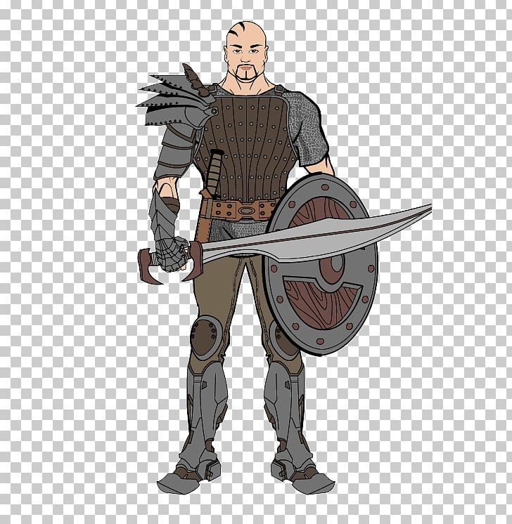 Sword Knight Cartoon Character PNG, Clipart, Action Figure, Armour, Cartoon, Character, Cold Weapon Free PNG Download