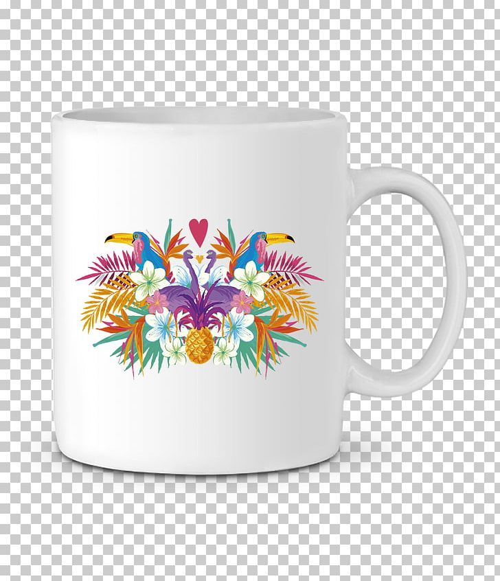T-shirt Coffee Cup Mug Tea Ceramic PNG, Clipart, Bag, Bathrobe, Bluza, Ceramic, Coffee Cup Free PNG Download