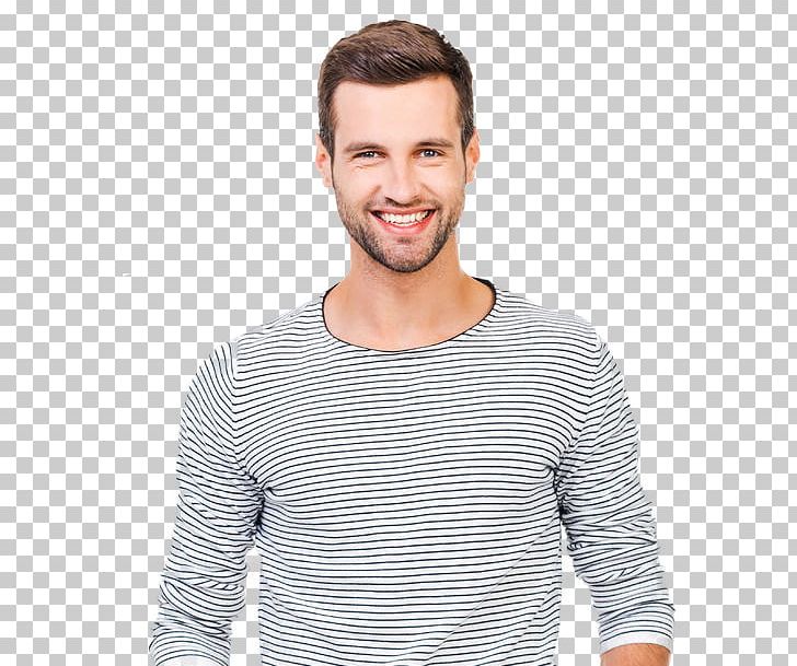 T-shirt Stock Photography Pants Office PNG, Clipart, Activate, Chin, Clothing, Copy Paste, Dolor Free PNG Download