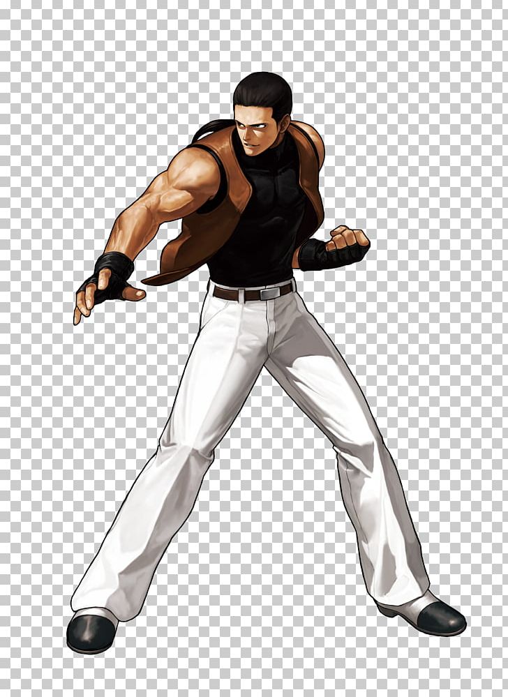 The King Of Fighters XIII The King Of Fighters XIV The King Of Fighters '99 The King Of Fighters 2000 Fatal Fury: King Of Fighters PNG, Clipart, Arm, Art Of Fighting, Becky G, Blue Mary, Costume Free PNG Download