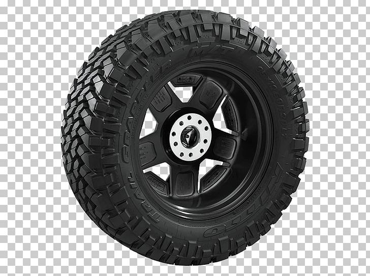 Tread Alloy Wheel Synthetic Rubber Natural Rubber Spoke PNG, Clipart, Alloy, Alloy Wheel, Automotive Tire, Automotive Wheel System, Auto Part Free PNG Download