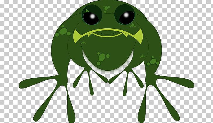 Tree Frog Open Graphics PNG, Clipart, American Bullfrog, Amphibian, Cartoon, Coc, Computer Icons Free PNG Download