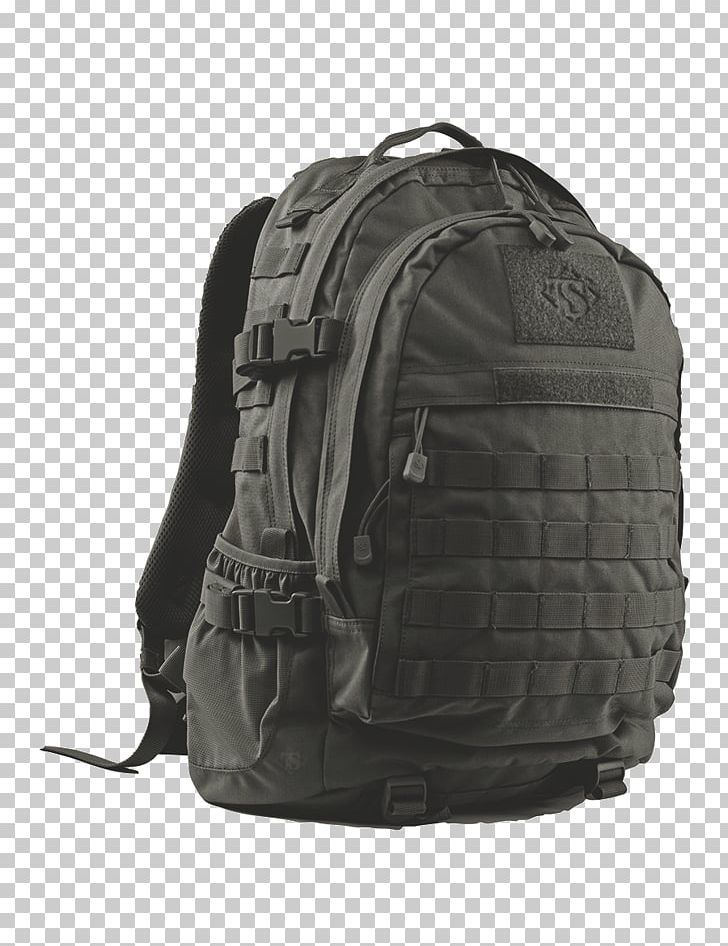 TRU-SPEC Elite 3 Day Backpack Coyote Brown MultiCam PNG, Clipart,  Free PNG Download