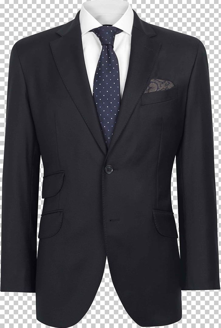 Tuxedo Jacket Blazer Suit Coat PNG, Clipart, Black Tie, Blazer, Button, Clothing, Coat Free PNG Download