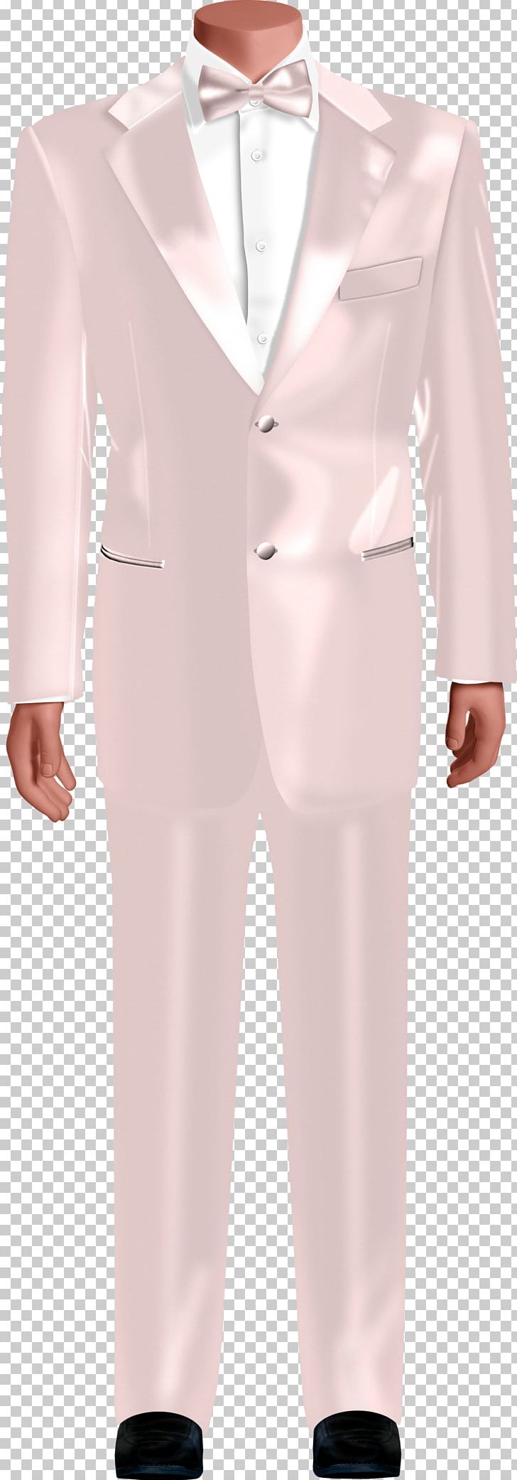 Tuxedo Suit Pajamas Formal Wear PNG, Clipart, Black Suit, Clothing, Costume, Download, Drawing Free PNG Download