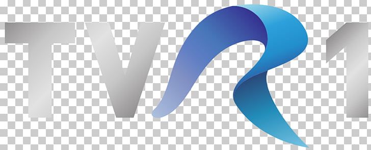 TVR1 Romanian Television PNG, Clipart, Angle, Antena, Blue, Brand, Bucuresti Free PNG Download