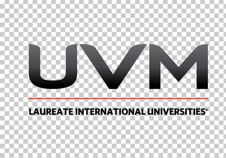Universidad Del Valle De México University Of Vermont Education Campus PNG, Clipart, Black And White, Brand, Campus, College, Education Free PNG Download