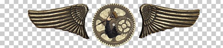 Watch City Steampunk Festival Steampunk World's Fair Gear Top Hat PNG, Clipart, Gear, Others, Top Hat, Watch City Steampunk Festival Free PNG Download