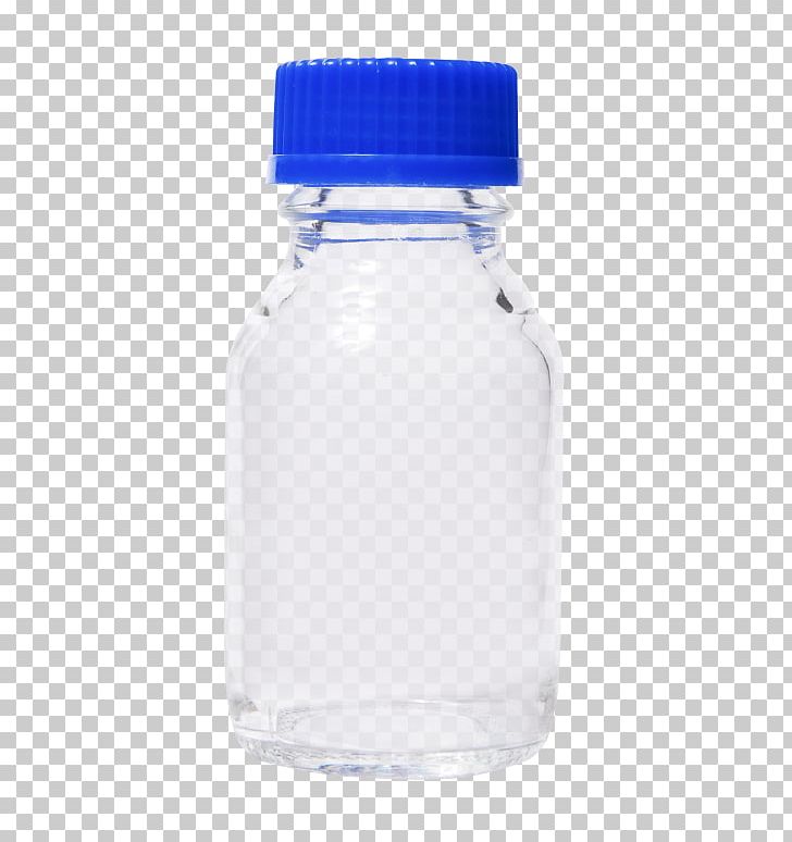 Water Bottles Plastic Bottle Glass Bottle Distilled Water PNG, Clipart, Bottle, Cobalt, Cobalt Blue, Distilled Water, Drinkware Free PNG Download