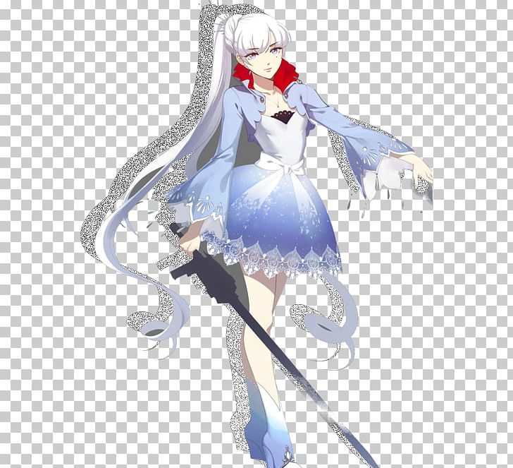 Weiss Schnee BlazBlue: Cross Tag Battle Yang Xiao Long Blake Belladonna Nora Valkyrie PNG, Clipart, Anime, Blazblue, Blazblue Cross Tag Battle, Character, Cosplay Free PNG Download