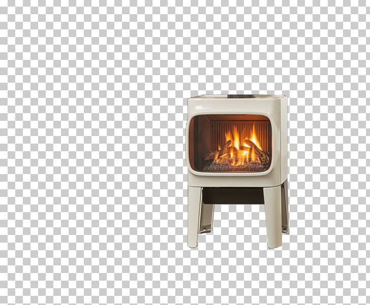 Wood Stoves Fireplace Insert Gas Stove PNG, Clipart, Cast Iron, Central Heating, Cooking Ranges, Direct Vent Fireplace, Fire Free PNG Download