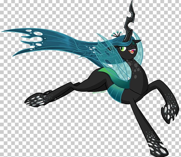 Ysgol Gymraeg Gilfach Fargod Queen Chrysalis Drawing PNG, Clipart, Deviantart, Drawing, Fictional Character, Information, My Little Pony Friendship Is Magic Free PNG Download