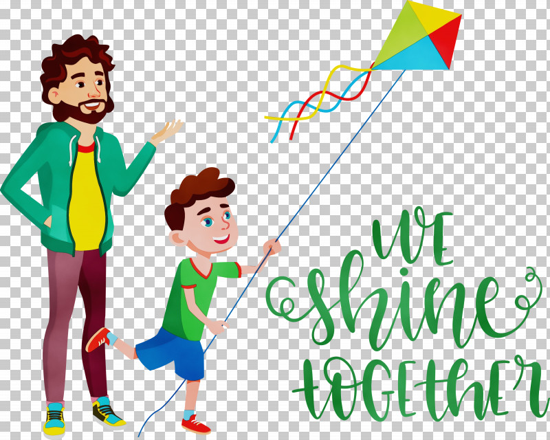Makar Sankranti PNG, Clipart, Cartoon, Childrens Day, Drawing, Father, Fathers Day Free PNG Download