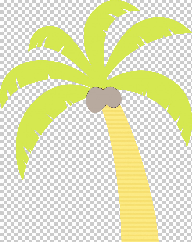 Palm Trees PNG, Clipart, Beach, Blog, Cartoon, Cartoon Tree, Gardening Free PNG Download