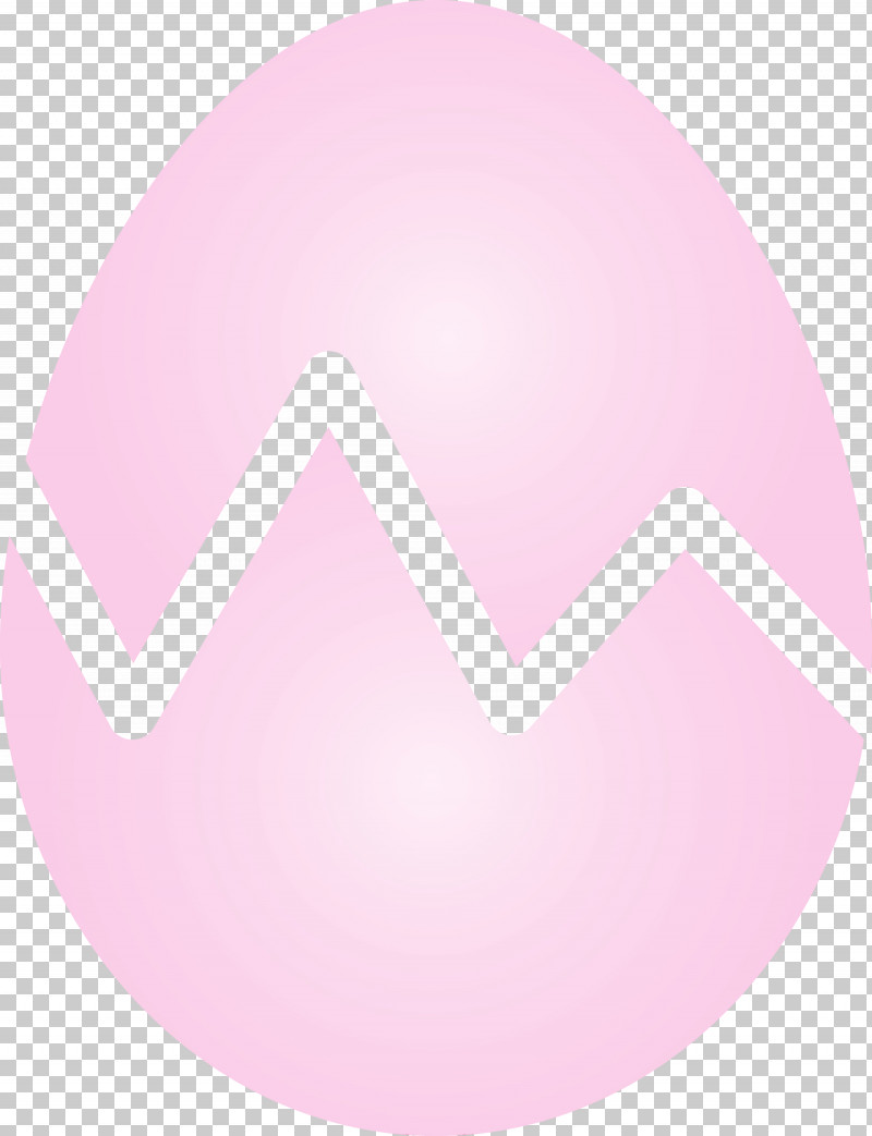 Pink Material Property Font Logo Circle PNG, Clipart, Circle, Easter Day, Easter Egg, Logo, Material Property Free PNG Download