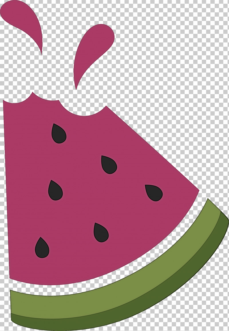 Watermelon Summer Fruit PNG, Clipart, Cartoon, Fruit, Juice, Melon, Pixel Art Free PNG Download
