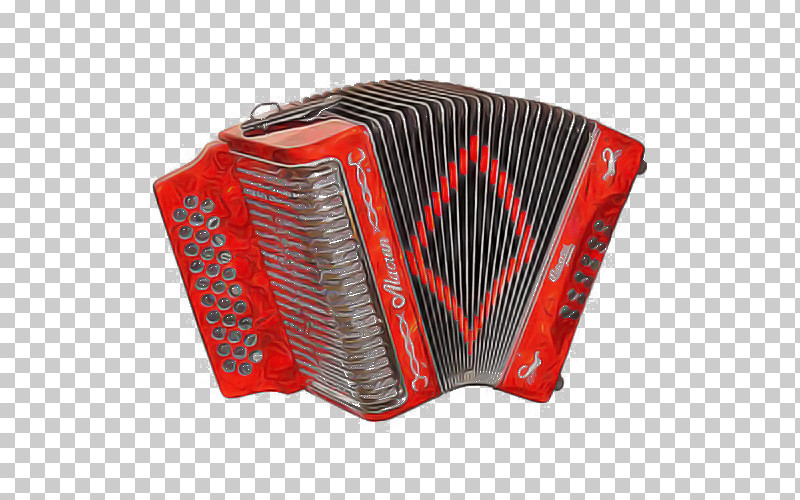 Accordion Free Reed Aerophone Red Garmon Musical Instrument PNG, Clipart, Accordion, Accordionist, Button Accordion, Concertina, Folk Instrument Free PNG Download