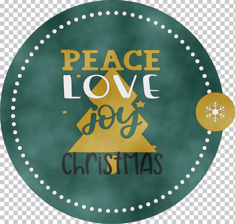 Green Teal Font Meter Label.m PNG, Clipart, Green, Labelm, Merry Christmas, Meter, Paint Free PNG Download