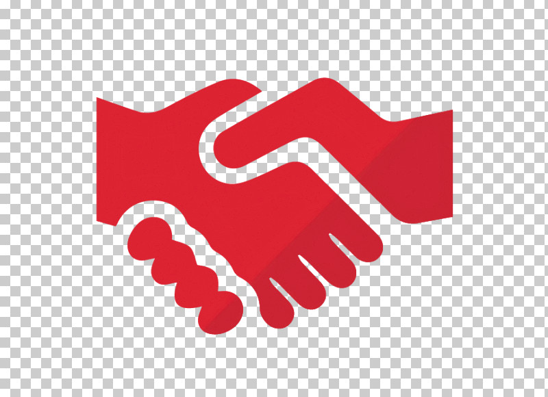 Handshake PNG, Clipart, Finger, Gesture, Hand, Handshake, Logo Free PNG Download