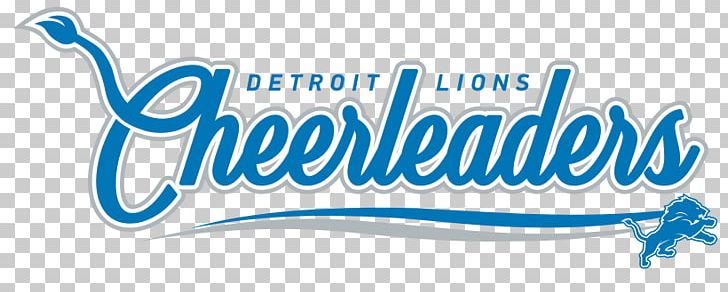 2017 Detroit Lions Season Ford Field 2018 Detroit Lions Season 2009 Detroit Lions Season PNG, Clipart, 2017 Detroit Lions Season, Area, Blue, Brand, Cheering Team Free PNG Download