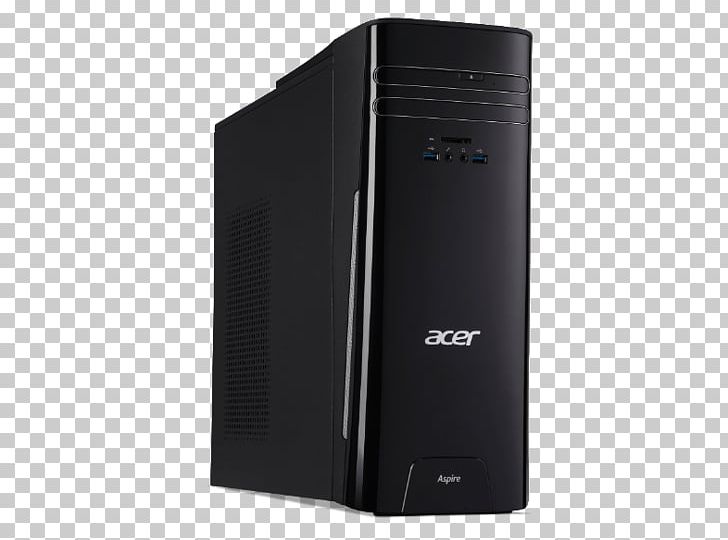 Acer Aspire TC-780 Desktop Computers PNG, Clipart, Acer, Acer Aspire, Acer Aspire Desktop, Amd65, Central Processing Unit Free PNG Download