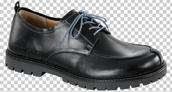 Amazon.com Oxford Shoe Timmins Birkenstock PNG, Clipart, Amazoncom, Birkenstock, Black, Boot, Cross Training Shoe Free PNG Download