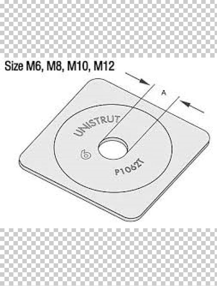 Angle Electronics Washer Material PNG, Clipart, Angle, Area, Bracket, Computer, Computer Accessory Free PNG Download
